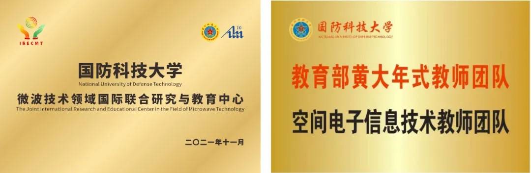未命名 2.jpg