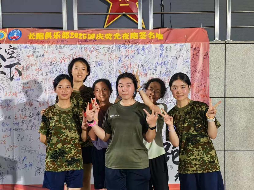 图片 3.png