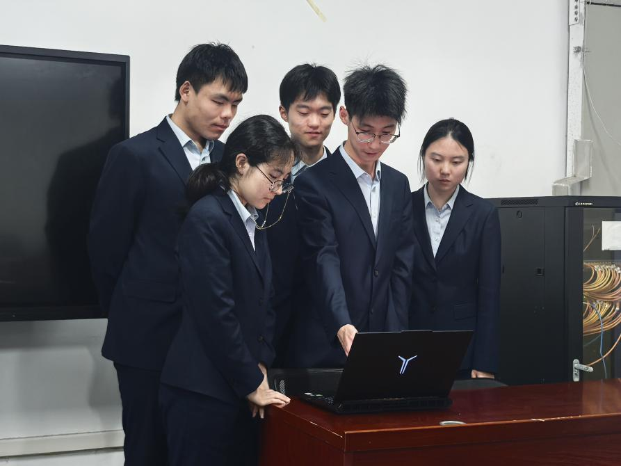 图片 5.png
