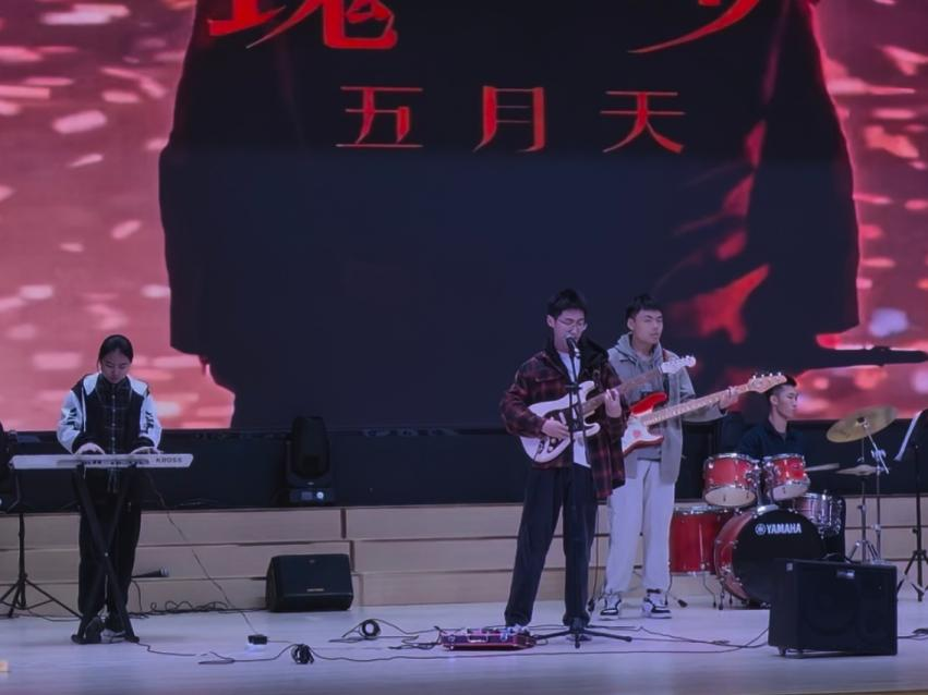 图片 6.png