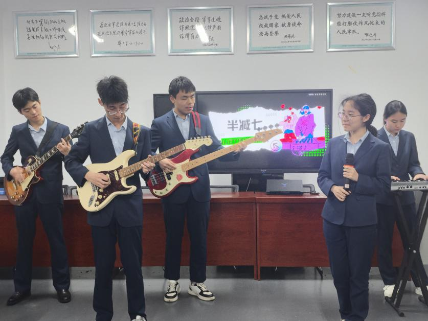 图片 7.png