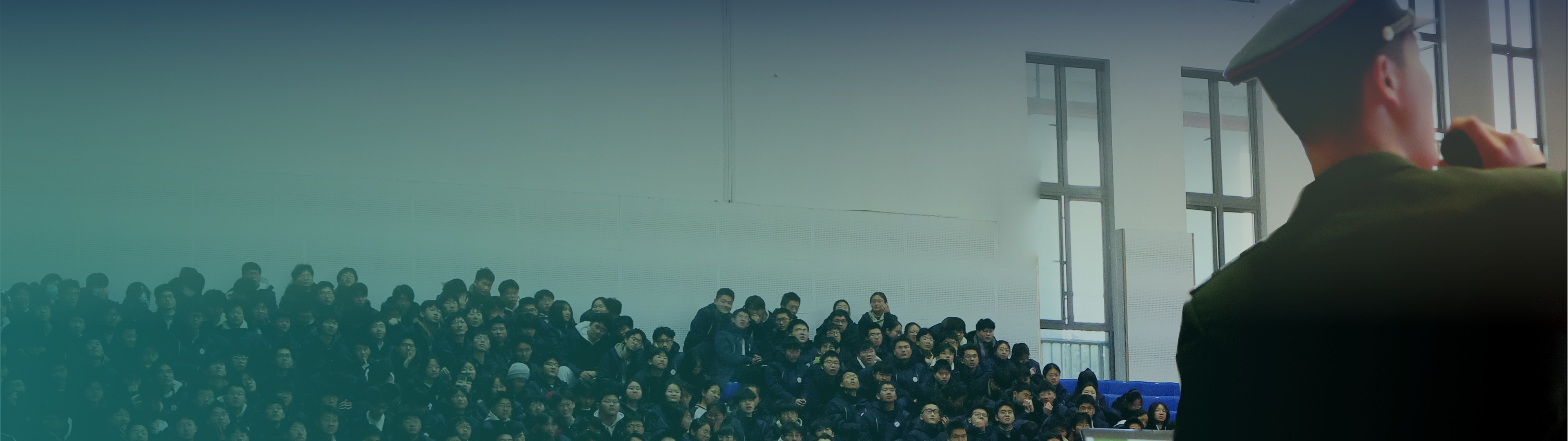 栏目图片