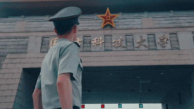 640.gif