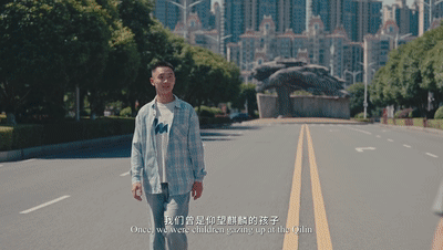 640 (11).gif