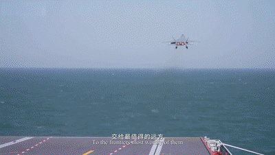 640 (10).gif