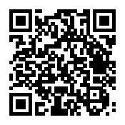 经典博弈论高级教程第三卷:应用与实践-二维码.png