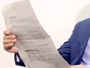 全自动反冲洗过滤器的使用注意事项